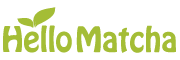 LOGO MATCHA