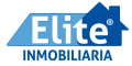 logo elite